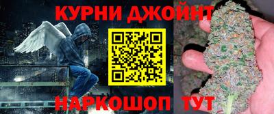 apvp Балаково